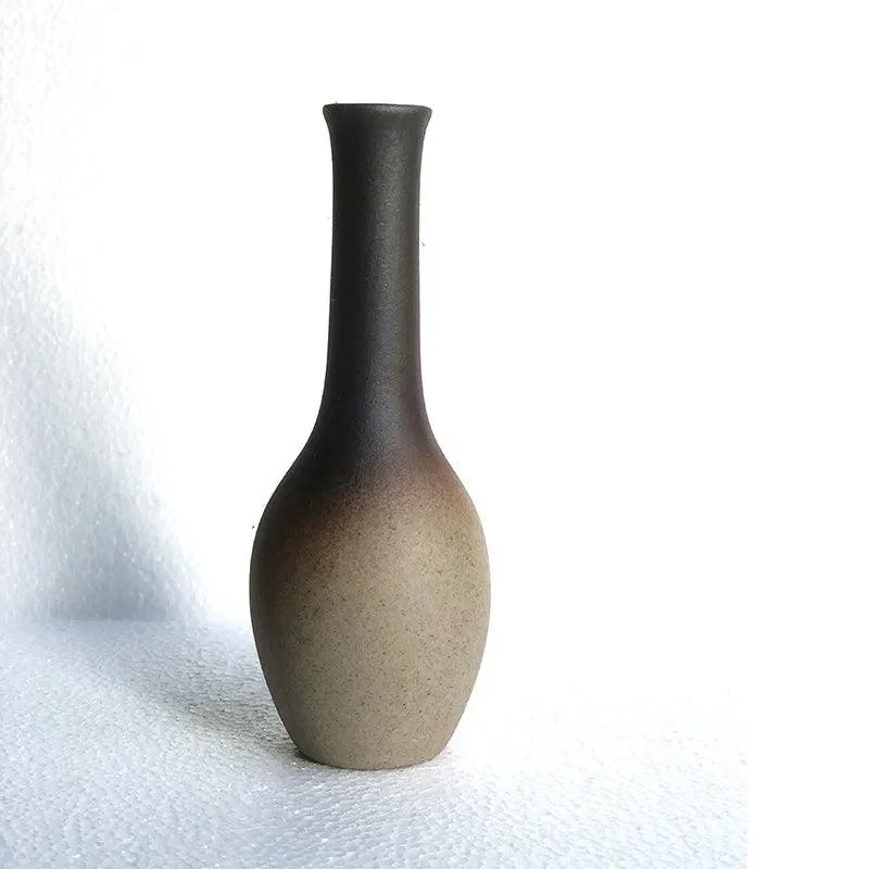 Garden Glow Retro Vase -  - #tag1#