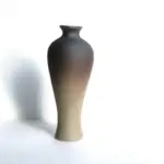 Garden_Glow_Retro_Vase_-_-_tag1_-4233167 Garden Glow Retro Vase tag1