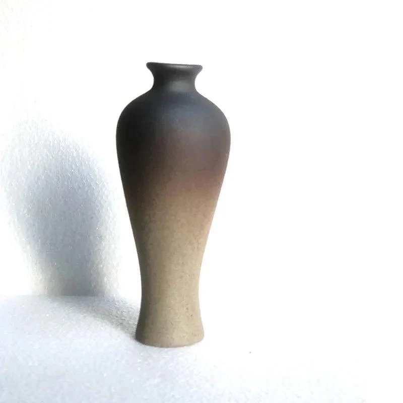 Garden Glow Retro Vase -  - #tag1#