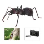 Garden Iron Metal Ant Wall Decor Vintage RetroHome Accent