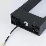 Garden Lights LED tag1