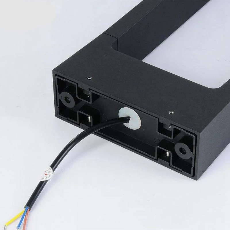 Garden Lights LED -  - #tag1#