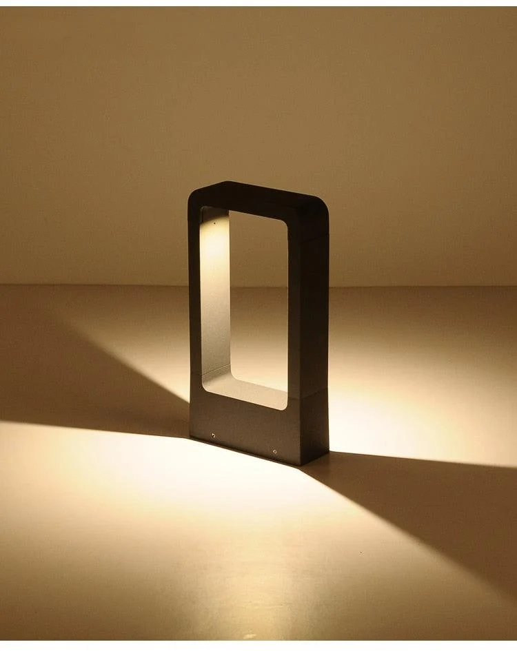 Garden Lights LED -  - #tag1#