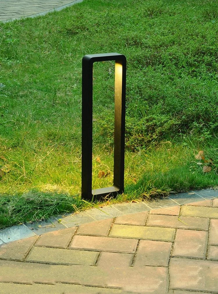 Garden Lights LED -  - #tag1#