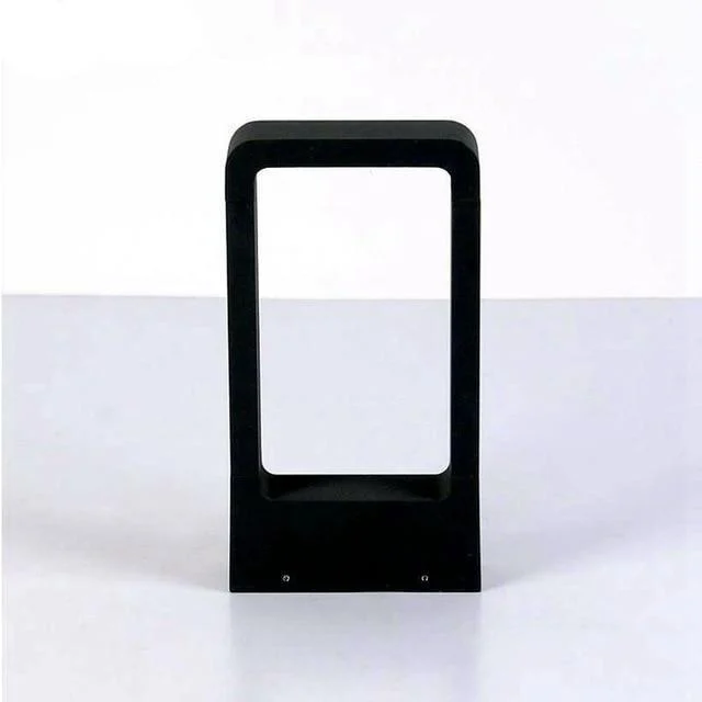 Garden Lights LED -  - #tag1#