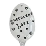 Garden Marker Friendship Gift tag1
