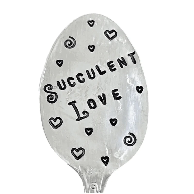 Garden Marker Friendship Gift -  - #tag1#