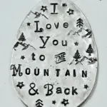 Garden Marker Friendship Gift tag1