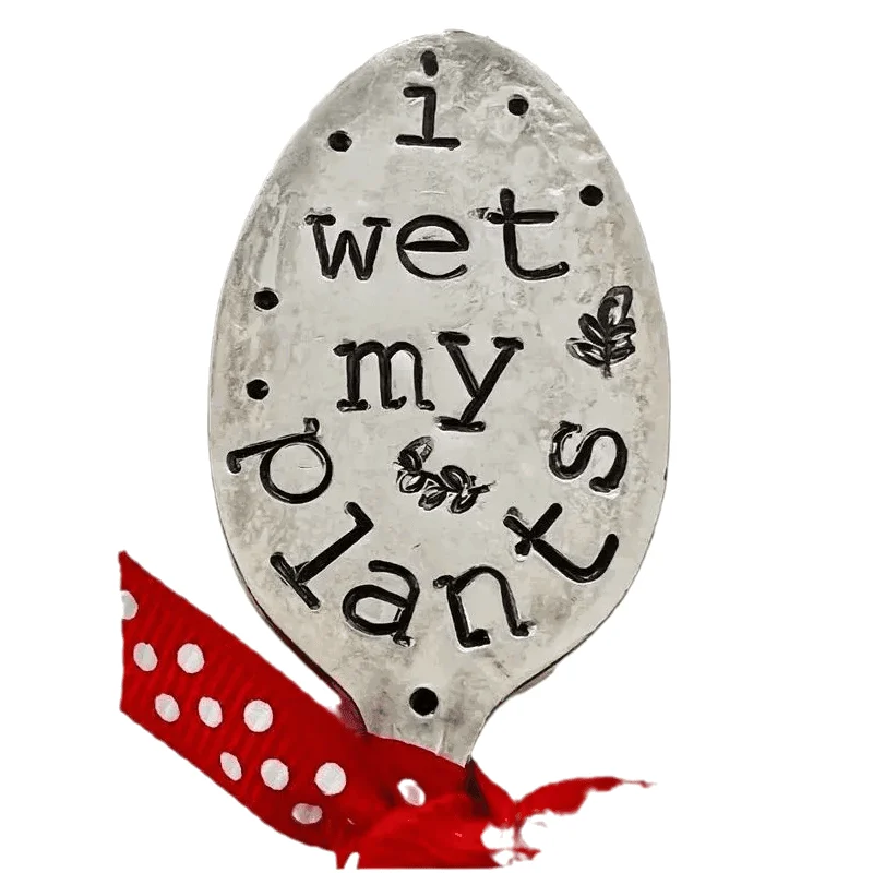 Garden Marker Friendship Gift -  - #tag1#