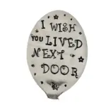Garden Marker Friendship Gift tag1