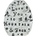 Garden Marker Friendship Gift tag1