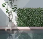 Garden Scape tag1