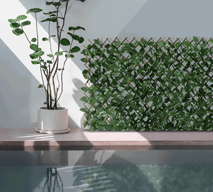 Garden Scape -  - #tag1#