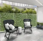Garden Scape tag1