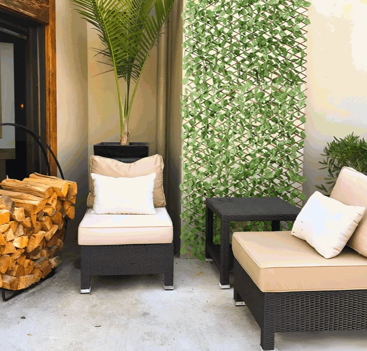 Garden Scape -  - #tag1#