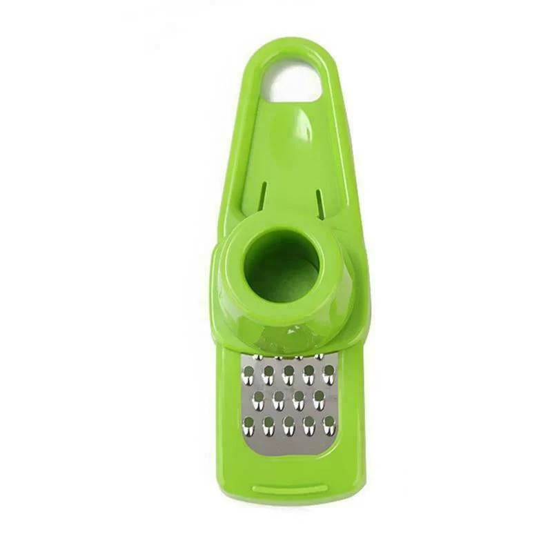 Garlic Grinder -  - #tag1#