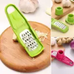 Garlic Grinder tag1