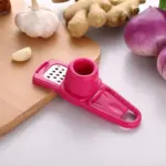 Garlic Grinder tag1