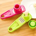 Garlic Grinder tag1