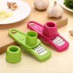 Garlic Grinder tag1