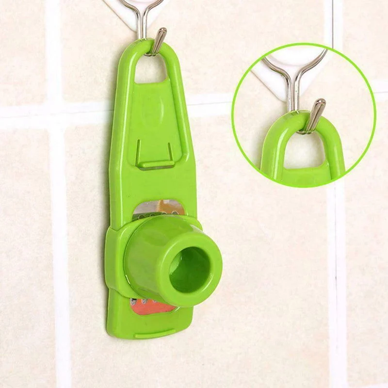 Garlic Grinder -  - #tag1#