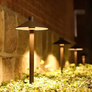 Homeko - LED Spotlight