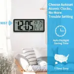Geevon-Wall-Clock-14-3-Large-Digital-LCD-Atomic-Clock-with-Dual-Alarm-Clock-Indoor-Outdoor_jpg_Q90_jpg Geevon Wall Clock 14 3 Large Digital LCD Atomic Clock with Dual Alarm Clock Indoor Outdoor jpg Q90 jpg