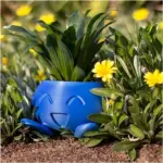 Gekkige Plantenbak Gekkige Bloempot Sappige Bloempot Plantenbak.jpg 05bf41f0 6554 4051 9383 7bdad4a7cead