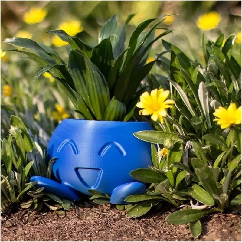 Gekkige Plantenbak Gekkige Bloempot Sappige Bloempot Plantenbak.jpg 05bf41f0 6554 4051 9383 7bdad4a7cead