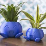 Gekkige Plantenbak Gekkige Bloempot Sappige Bloempot Plantenbak.jpg 0753fa88 ac8a 4525 8863 63fd05b0feb6