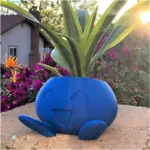 Gekkige Plantenbak Gekkige Bloempot Sappige Bloempot Plantenbak.jpg 912589b9 ba22 4324 9f9d 1b68992184bb