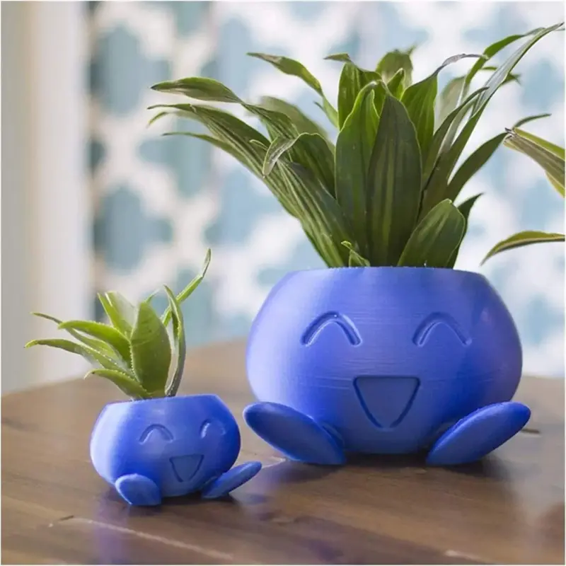 Gekkige Plantenbak Gekkige Bloempot Sappige Bloempot Plantenbak.jpg b4189a18 dce4 4430 89fc ef8355375dd4