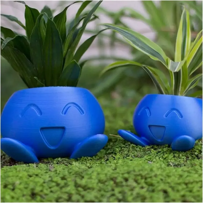 Gekkige Plantenbak Gekkige Bloempot Sappige Bloempot Plantenbak.jpg d839ddc0 89a5 40be b7d2 ac1663bfc55b