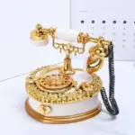 Gem Phone Box tag1