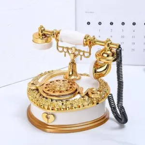Gem Phone Box