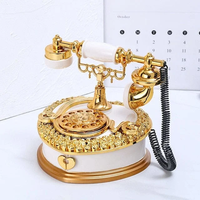 Gem Phone Box -  - #tag1#