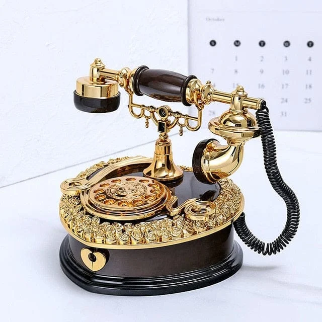 Gem Phone Box -  - #tag1#