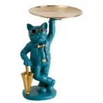 GentlemanBulldogTray Homeko10