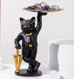 GentlemanBulldogTray Homeko2