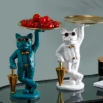 GentlemanBulldogTray Homeko3