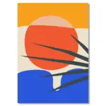 Geometric-Abstract-Scene-Scandinavia-Canvas-Painting-Wall-Art-Prints-Poster-Picture-for-Gallery-Living-Room-Interior.jpg_640x640_7e650857-971c-4d0a-a1b5-98176fa484c1 Geometric Abstract Scene Scandinavia Canvas Painting Wall Art Prints Poster Picture for Gallery Living Room Interior.jpg 640x640 7e650857 971c 4d0a a1b5 98176fa484c1