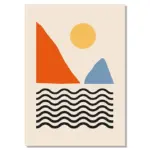 Geometric-Abstract-Scene-Scandinavia-Canvas-Painting-Wall-Art-Prints-Poster-Picture-for-Gallery-Living-Room-Interior.jpg_640x640_b8de5390-57ab-4d94-8cd2-92620f6ac318 Geometric Abstract Scene Scandinavia Canvas Painting Wall Art Prints Poster Picture for Gallery Living Room Interior.jpg 640x640 b8de5390 57ab 4d94 8cd2 92620f6ac318