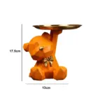 GeometricBearTray-Homeko6 GeometricBearTray Homeko6