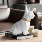 GeometricBulldogCoinBox Homeko2