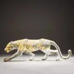 GeometricColoredLeopard-Homeko2 GeometricColoredLeopard Homeko2