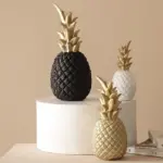 GeometricPineappleOrnament-Homeko1 GeometricPineappleOrnament Homeko1