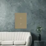 Geometric Canvas tag1