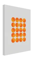 Geometric Canvas tag1
