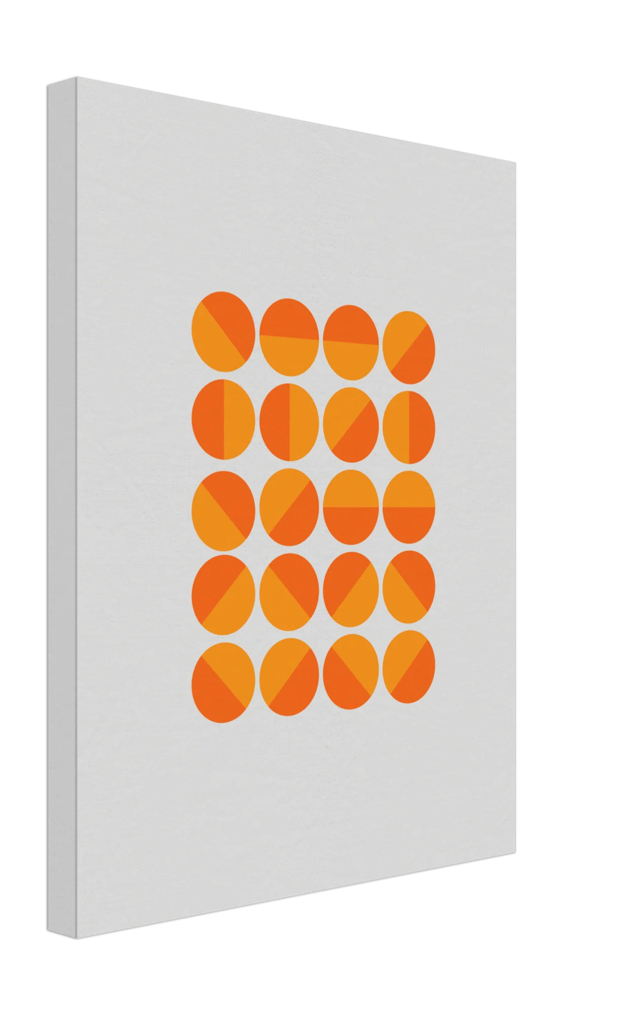 Geometric Canvas -  - #tag1#