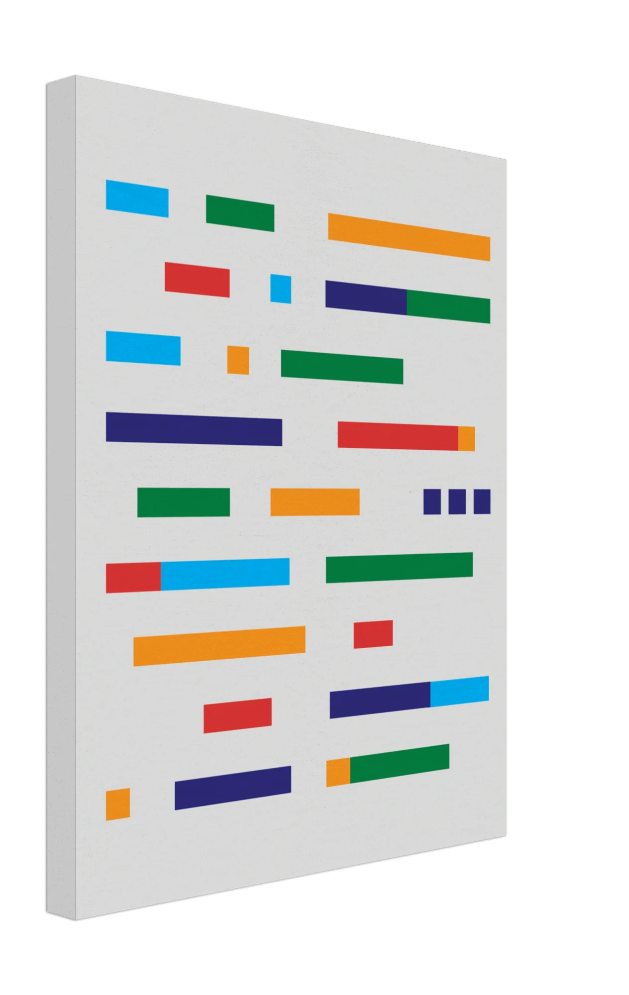 Geometric Canvas -  - #tag1#